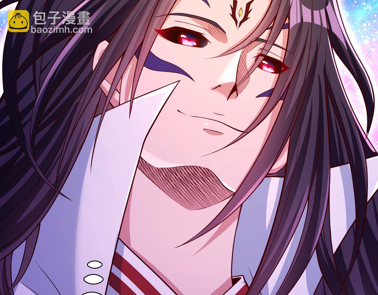 第282话 帝皇境也不过如此！86