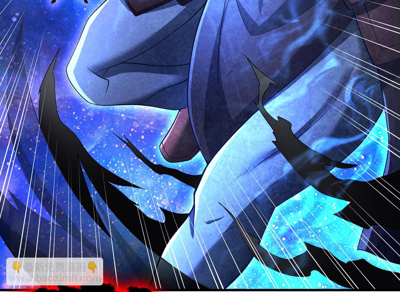 第282话 帝皇境也不过如此！91