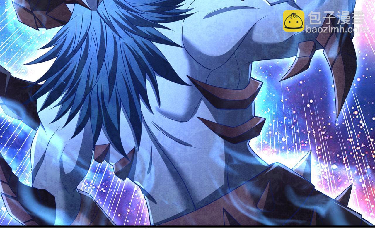第282话 帝皇境也不过如此！97