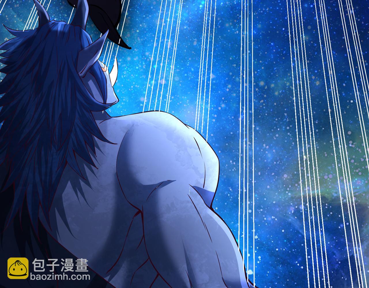 第283话 放心…他走不了！104