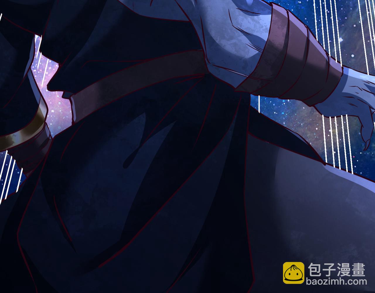 第283话 放心…他走不了！105