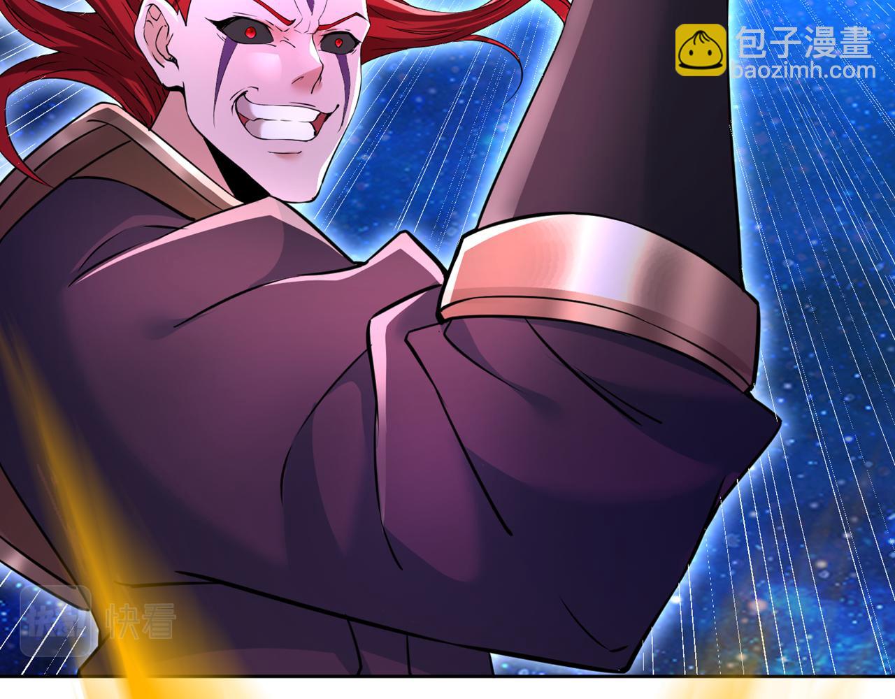 第283话 放心…他走不了！111