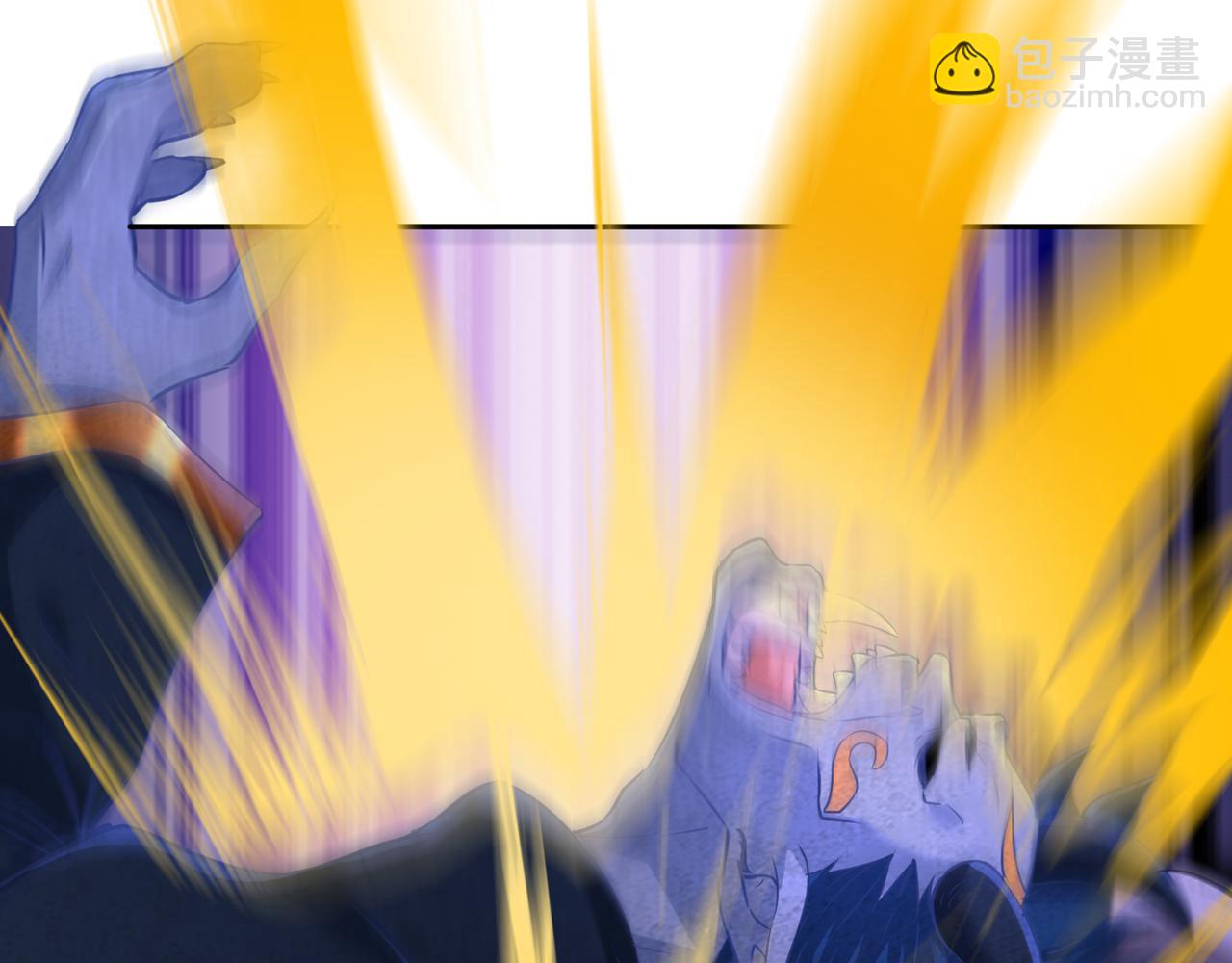 第283话 放心…他走不了！113