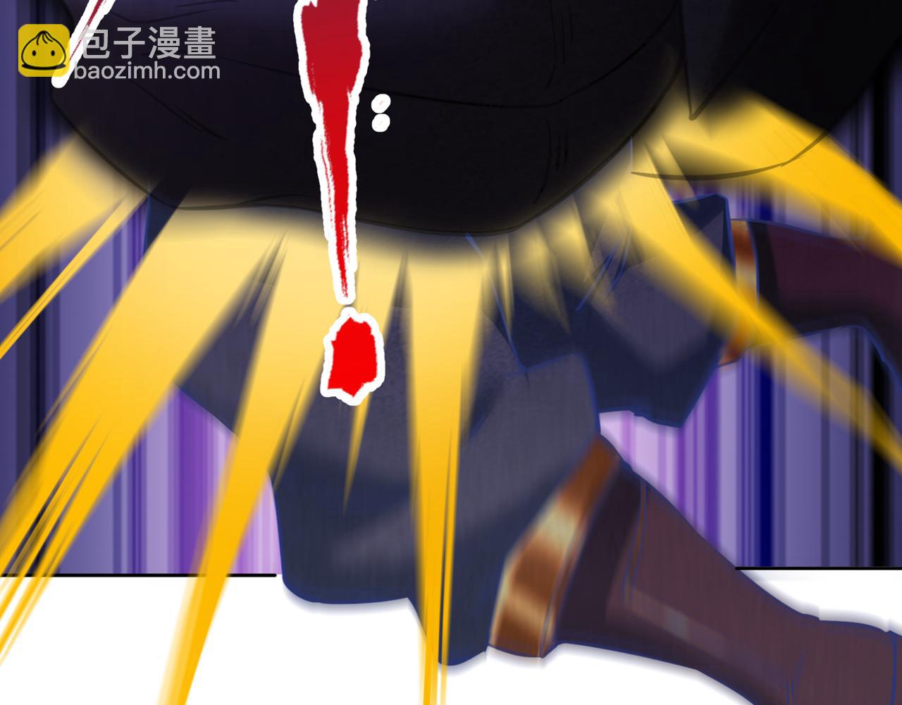 第283话 放心…他走不了！115