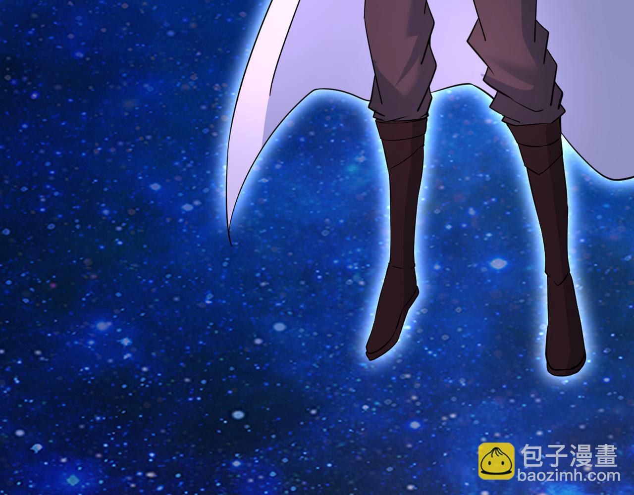 第283话 放心…他走不了！122