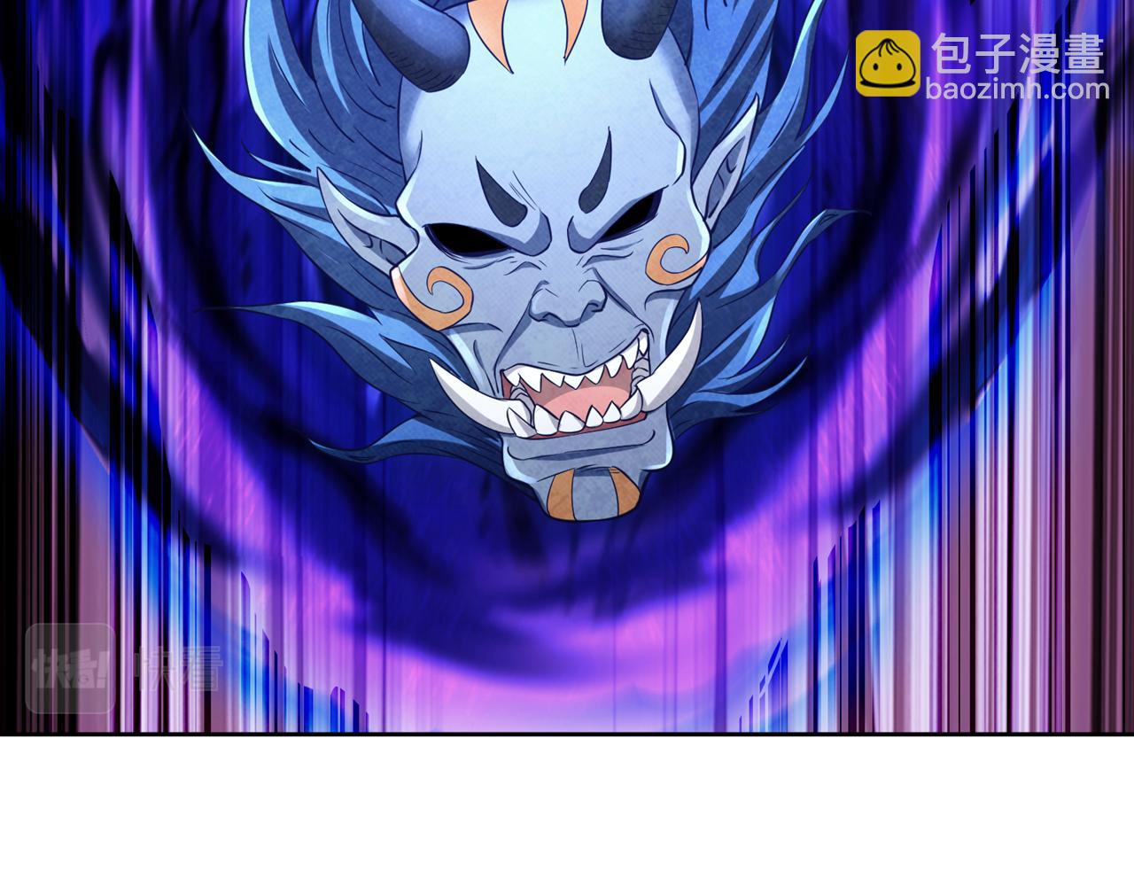 第283话 放心…他走不了！125
