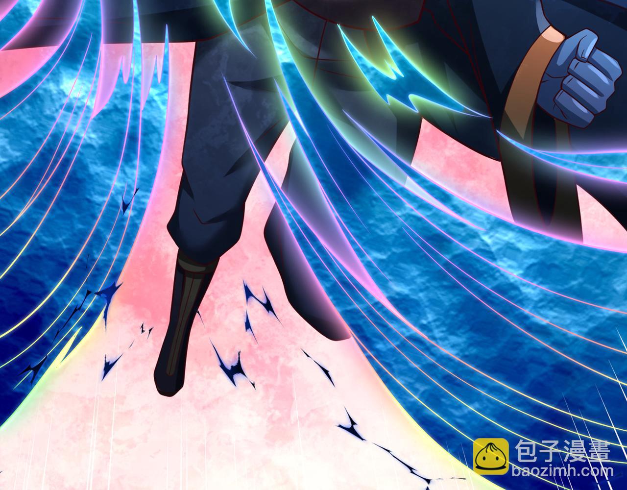 第283话 放心…他走不了！56