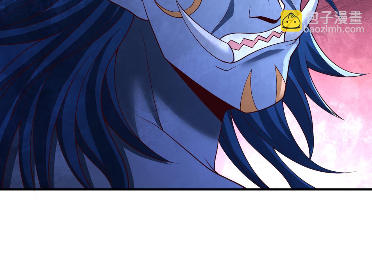 第283话 放心…他走不了！62