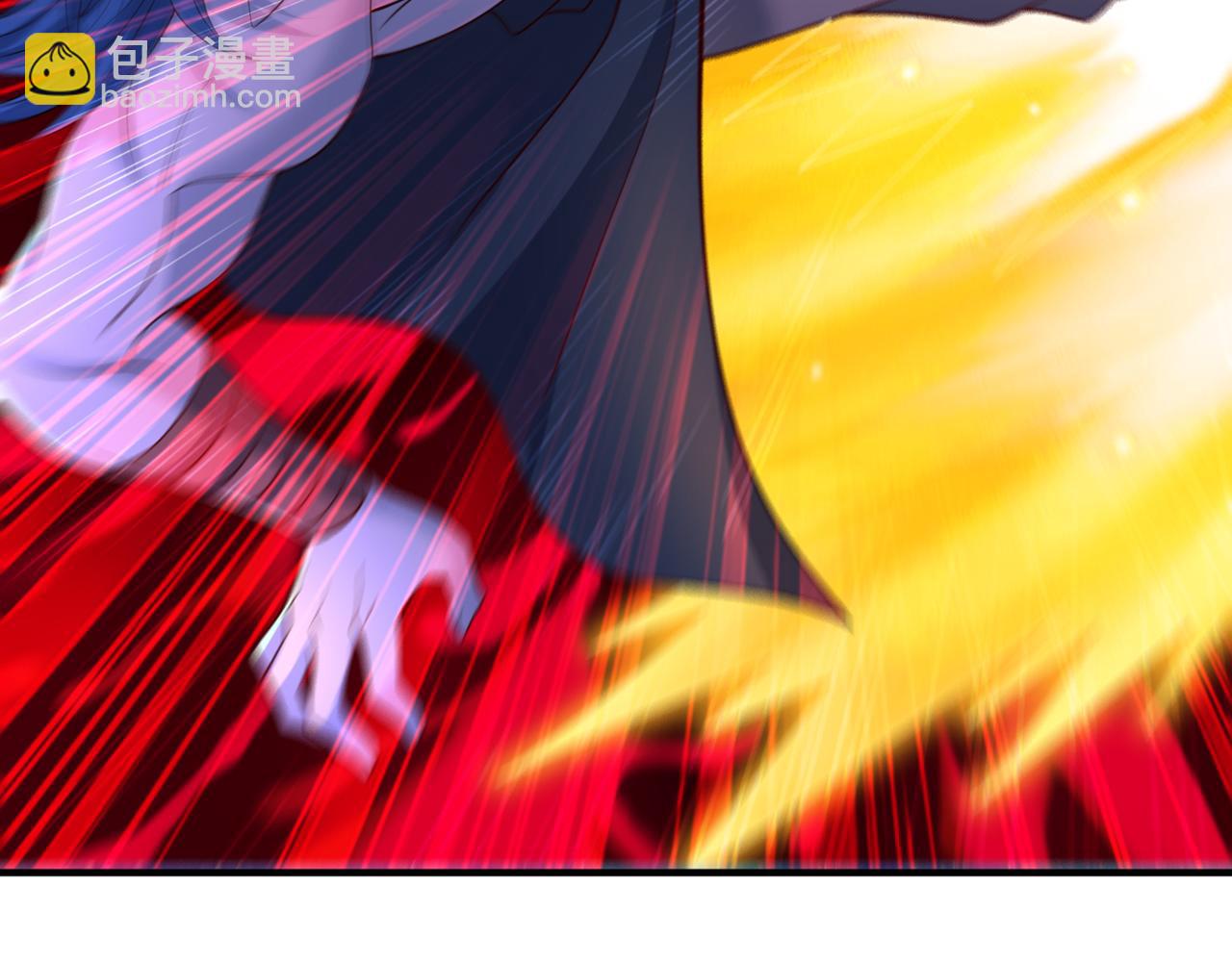第283话 放心…他走不了！76