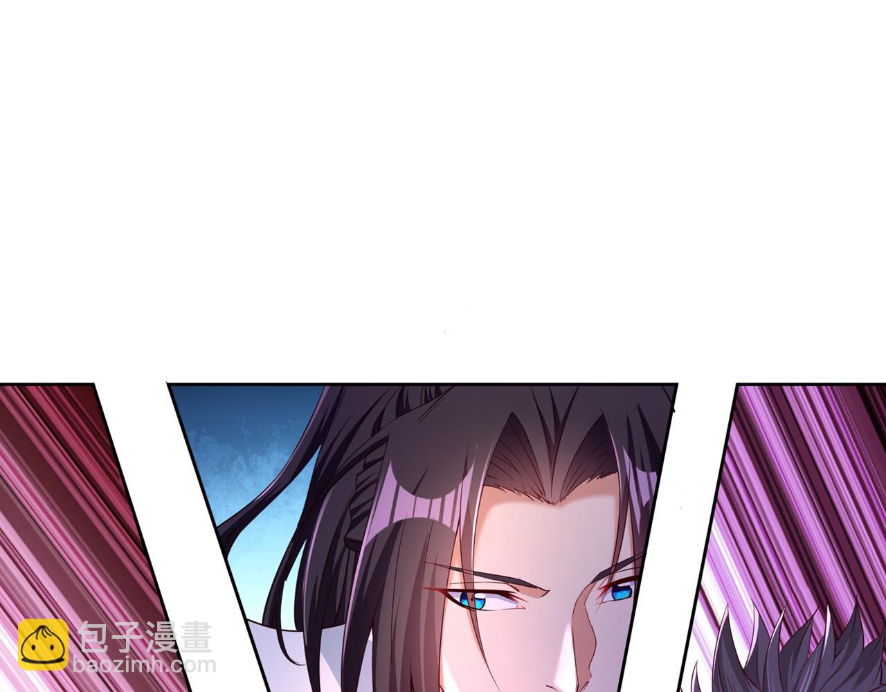 第283话 放心…他走不了！78