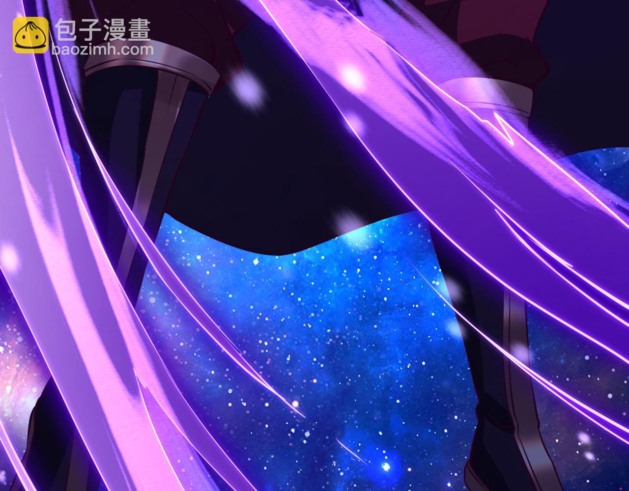 第283话 放心…他走不了！92