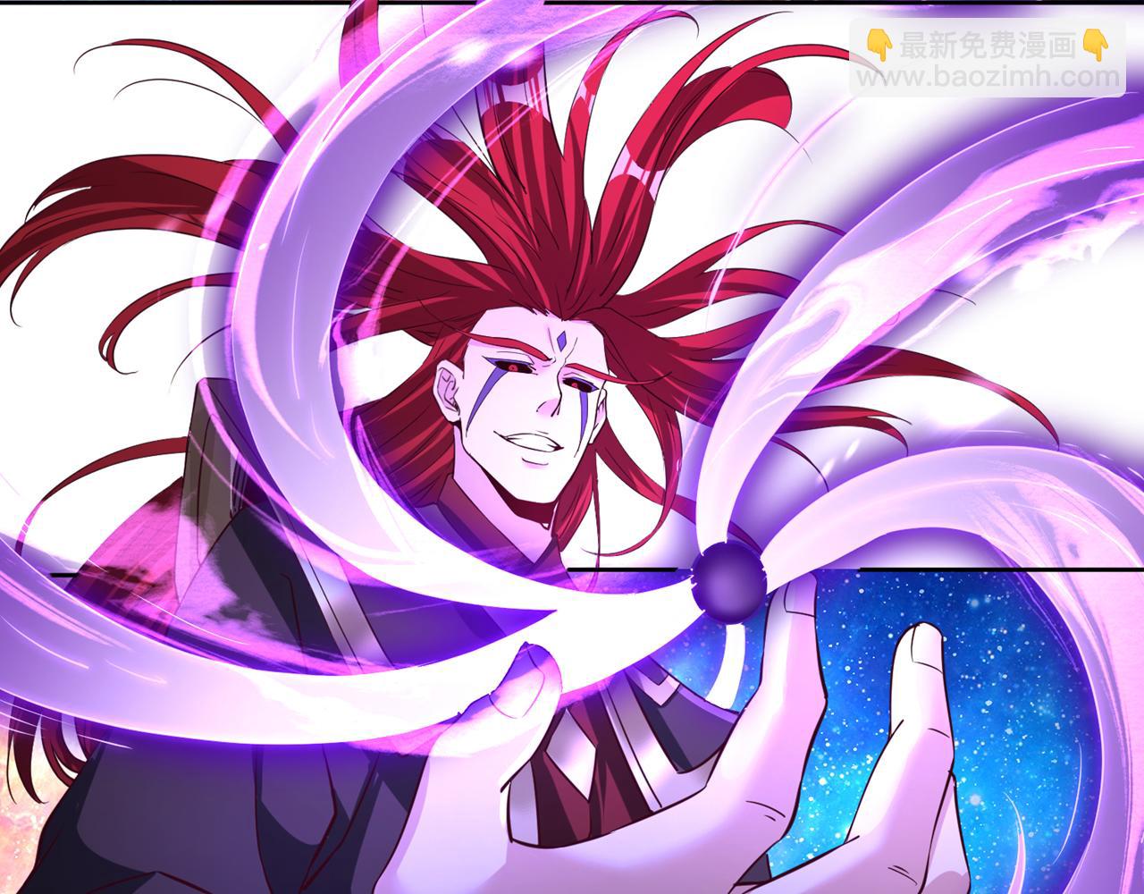 第283话 放心…他走不了！94