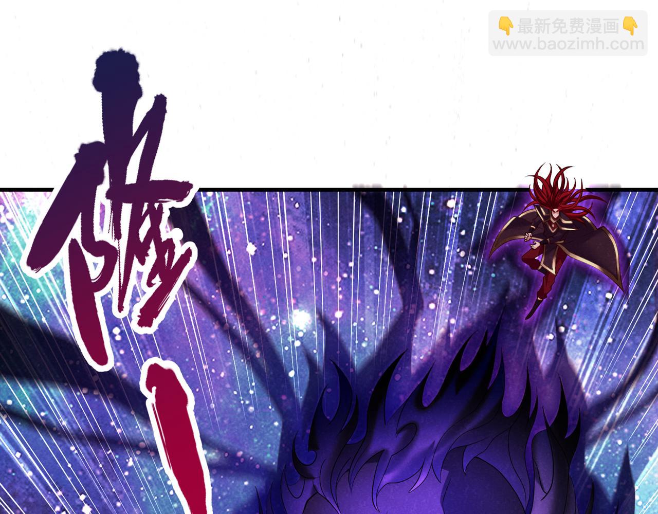 第285话 她怎么知道这个秘密106