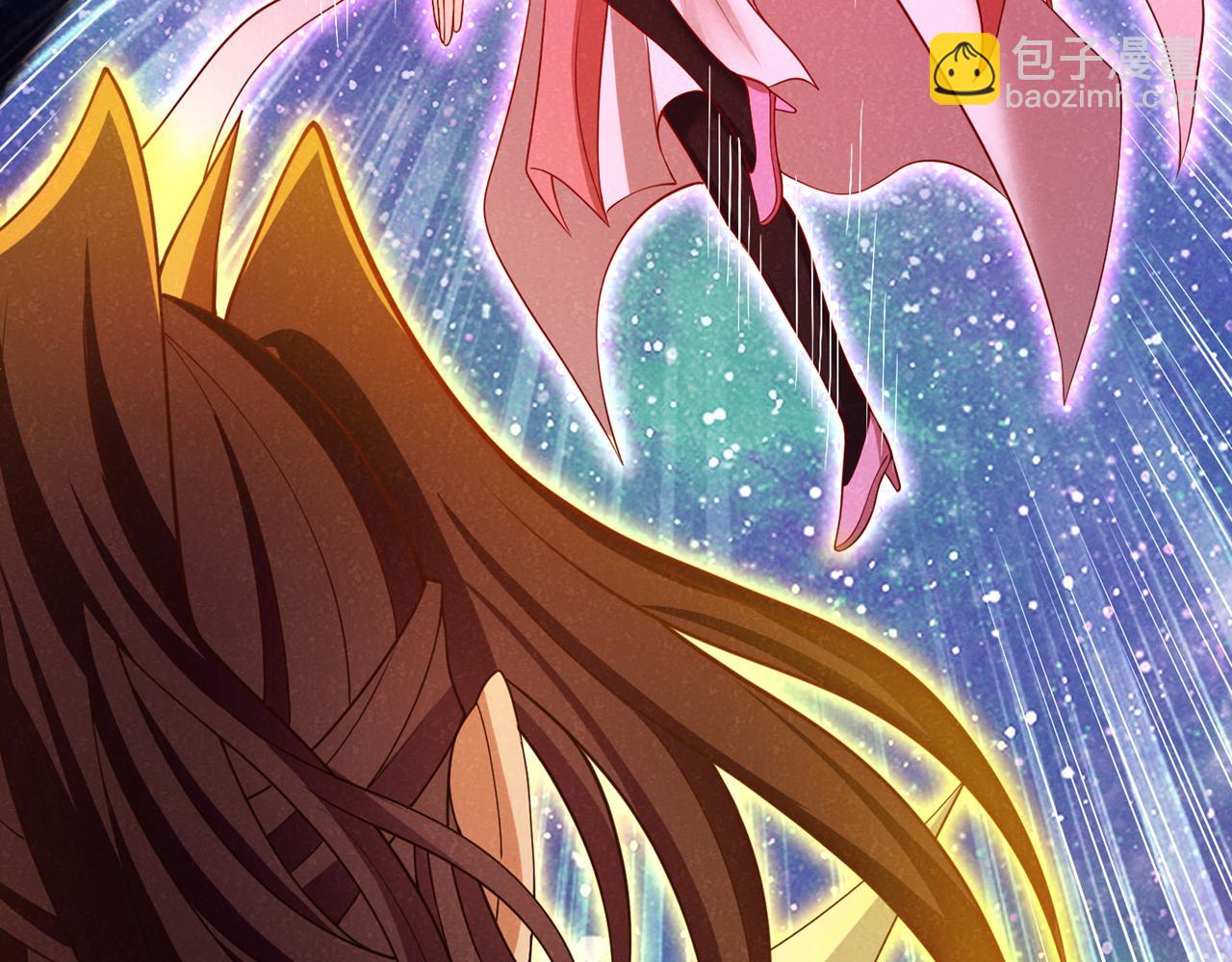 第285话 她怎么知道这个秘密109