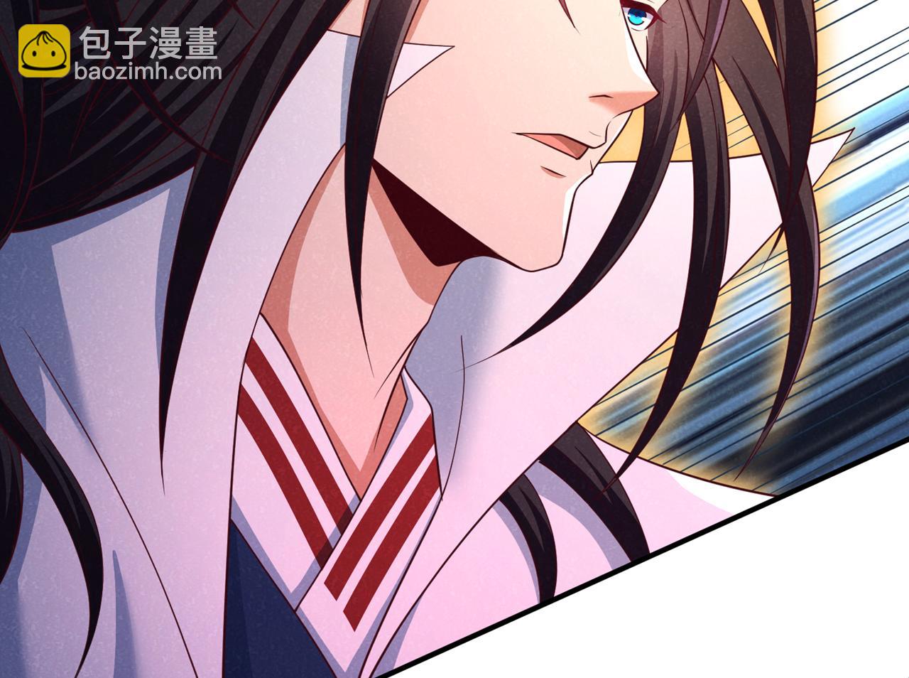 第285话 她怎么知道这个秘密112
