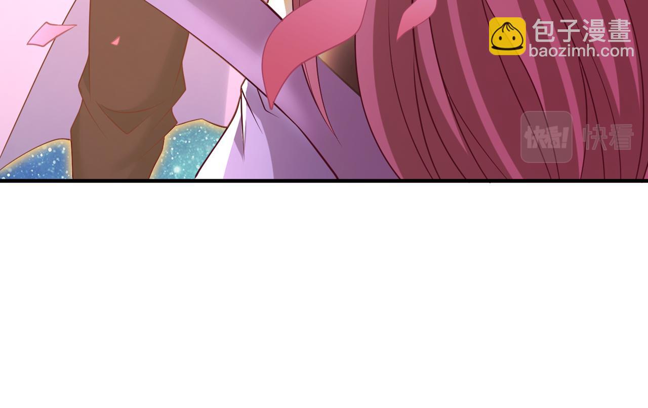 第285话 她怎么知道这个秘密125
