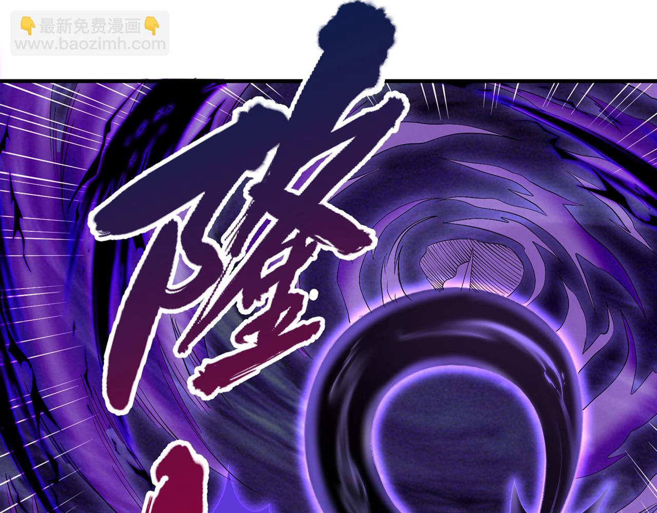 第285话 她怎么知道这个秘密132