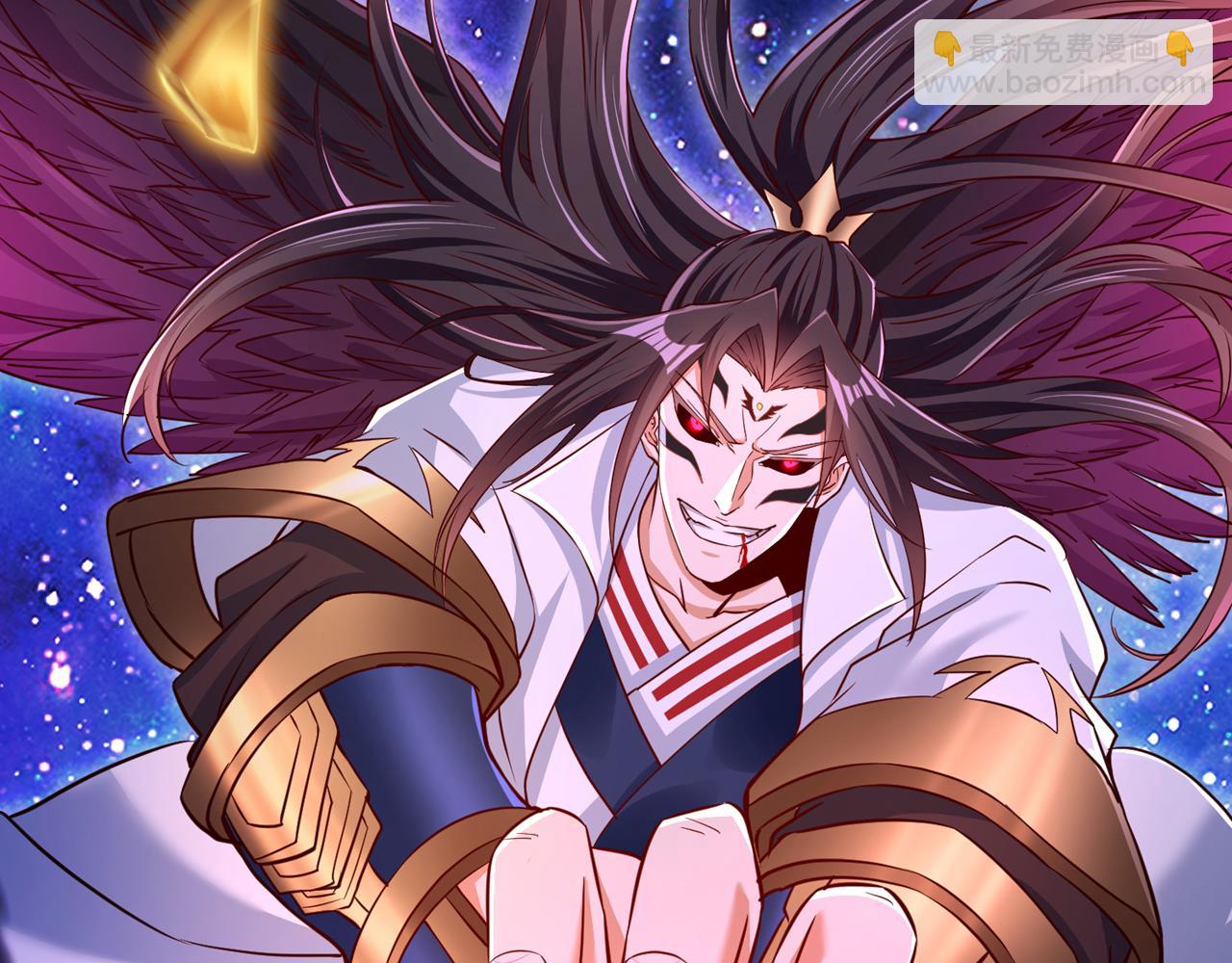 第285话 她怎么知道这个秘密14
