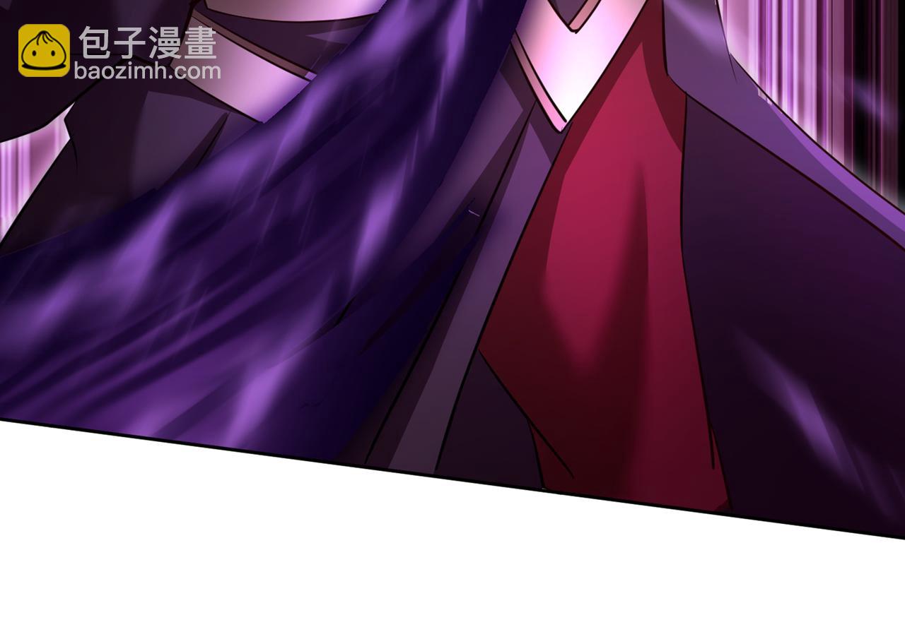 第285话 她怎么知道这个秘密22