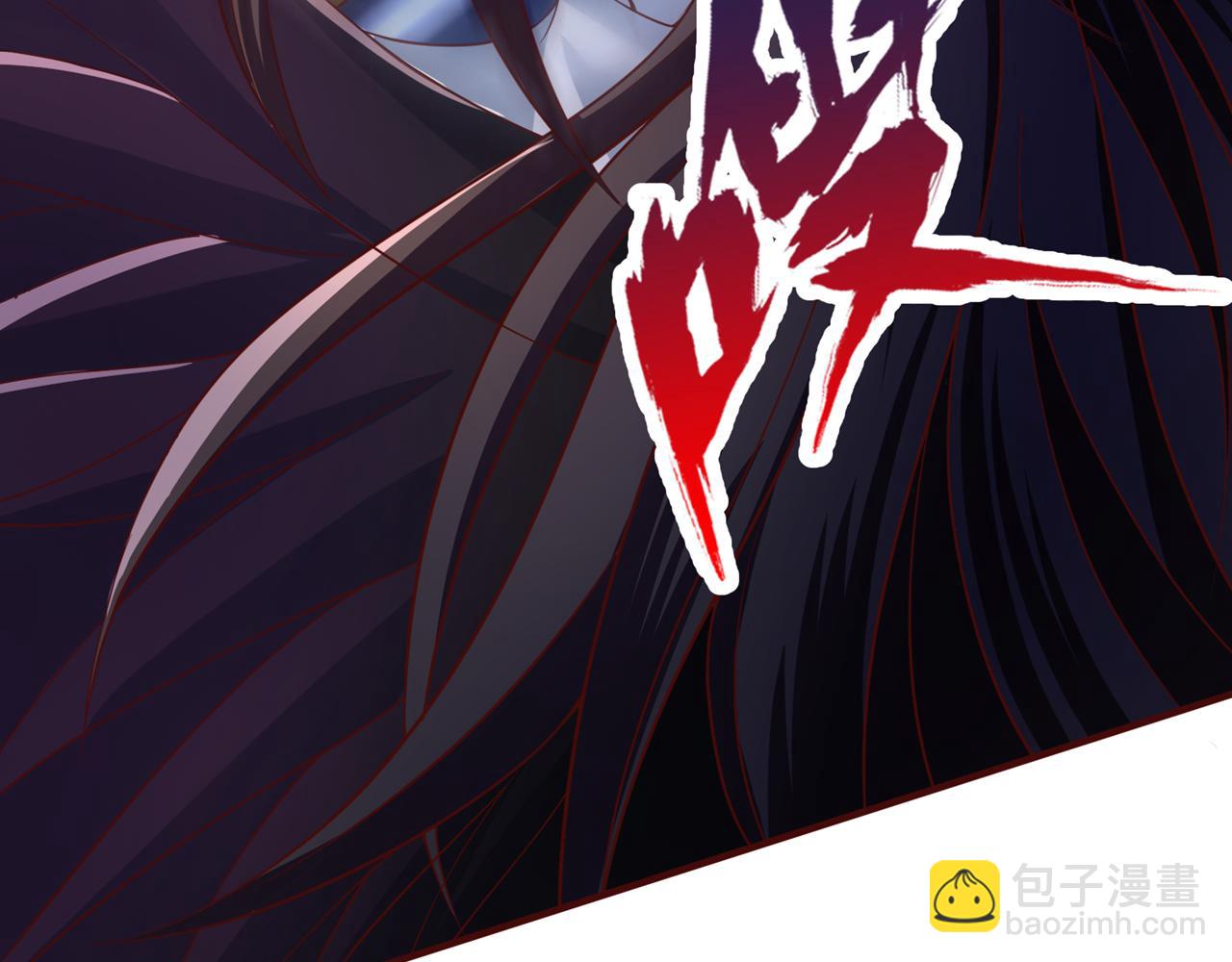 第285话 她怎么知道这个秘密27