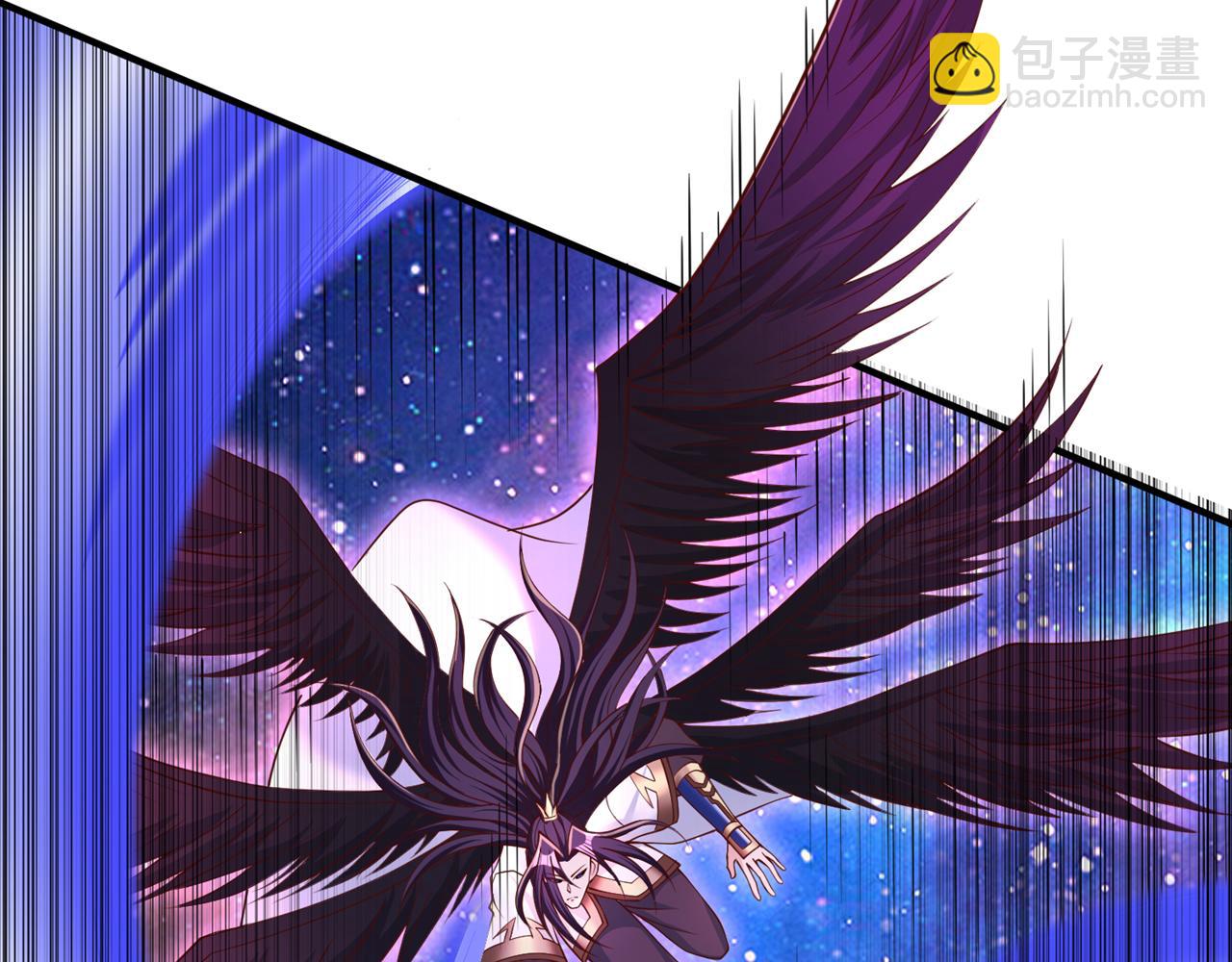 第285话 她怎么知道这个秘密41