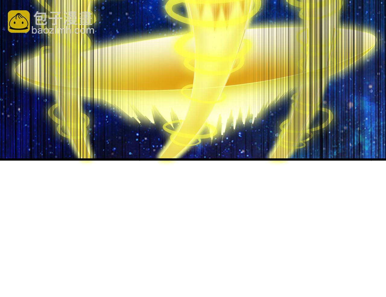 第285话 她怎么知道这个秘密45