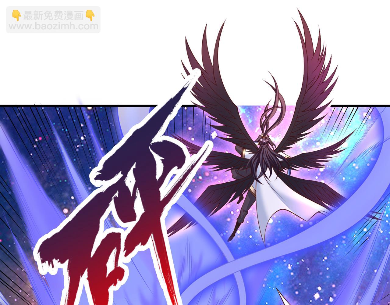 第285话 她怎么知道这个秘密46