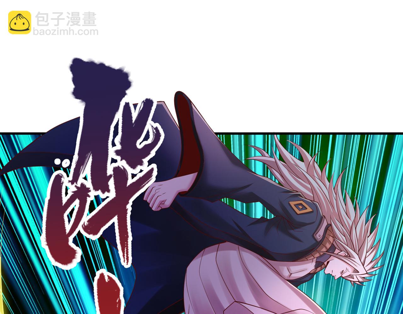 第285话 她怎么知道这个秘密57