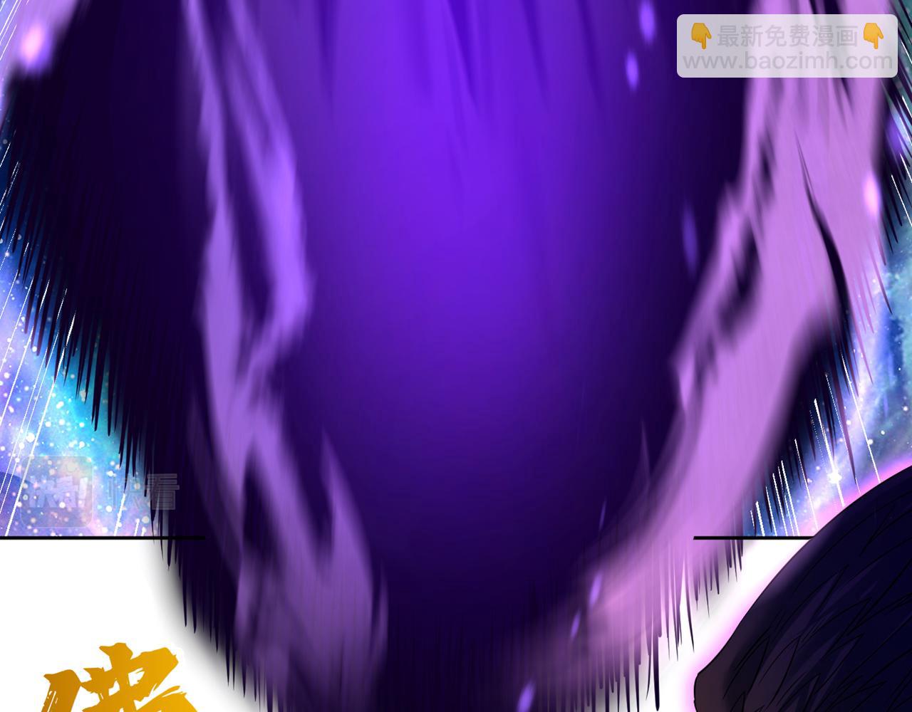 第285话 她怎么知道这个秘密6