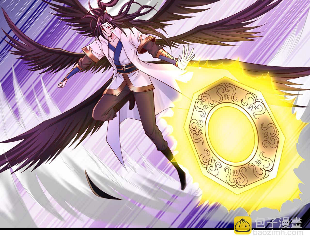 第285话 她怎么知道这个秘密65