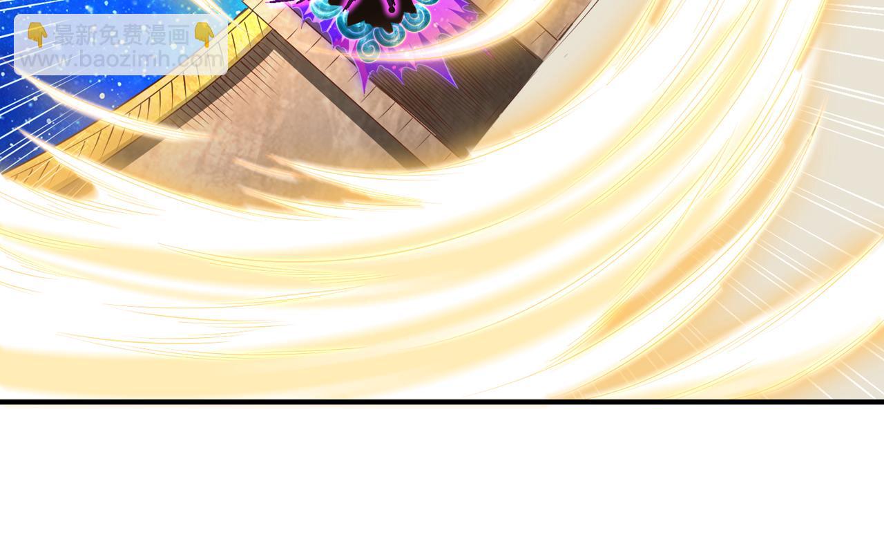 第285话 她怎么知道这个秘密73