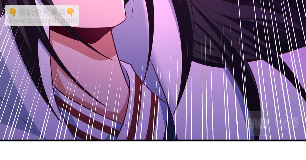 第285话 她怎么知道这个秘密79