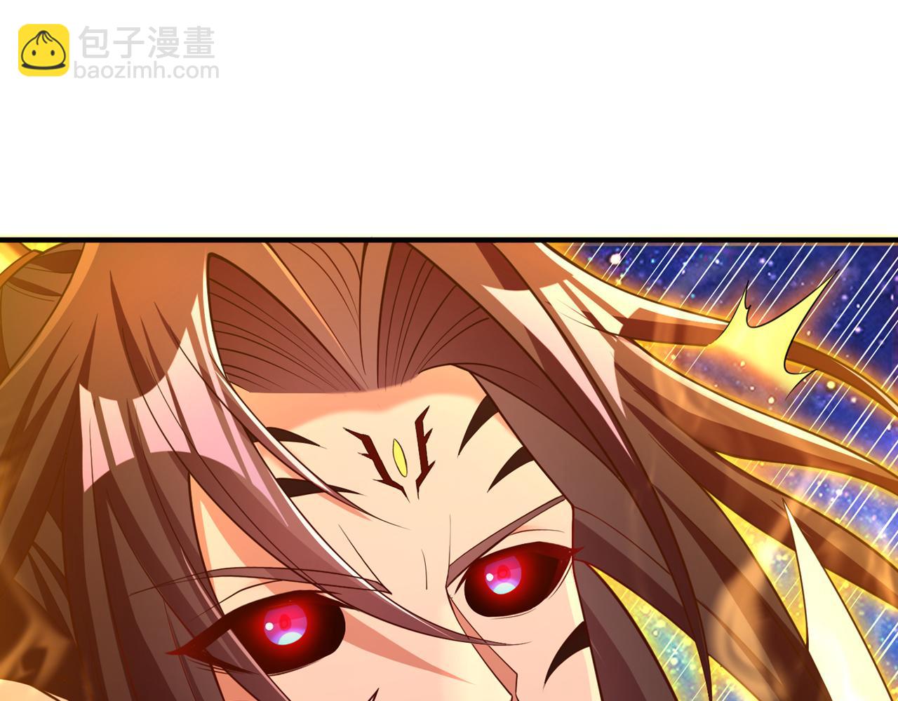 第285话 她怎么知道这个秘密88