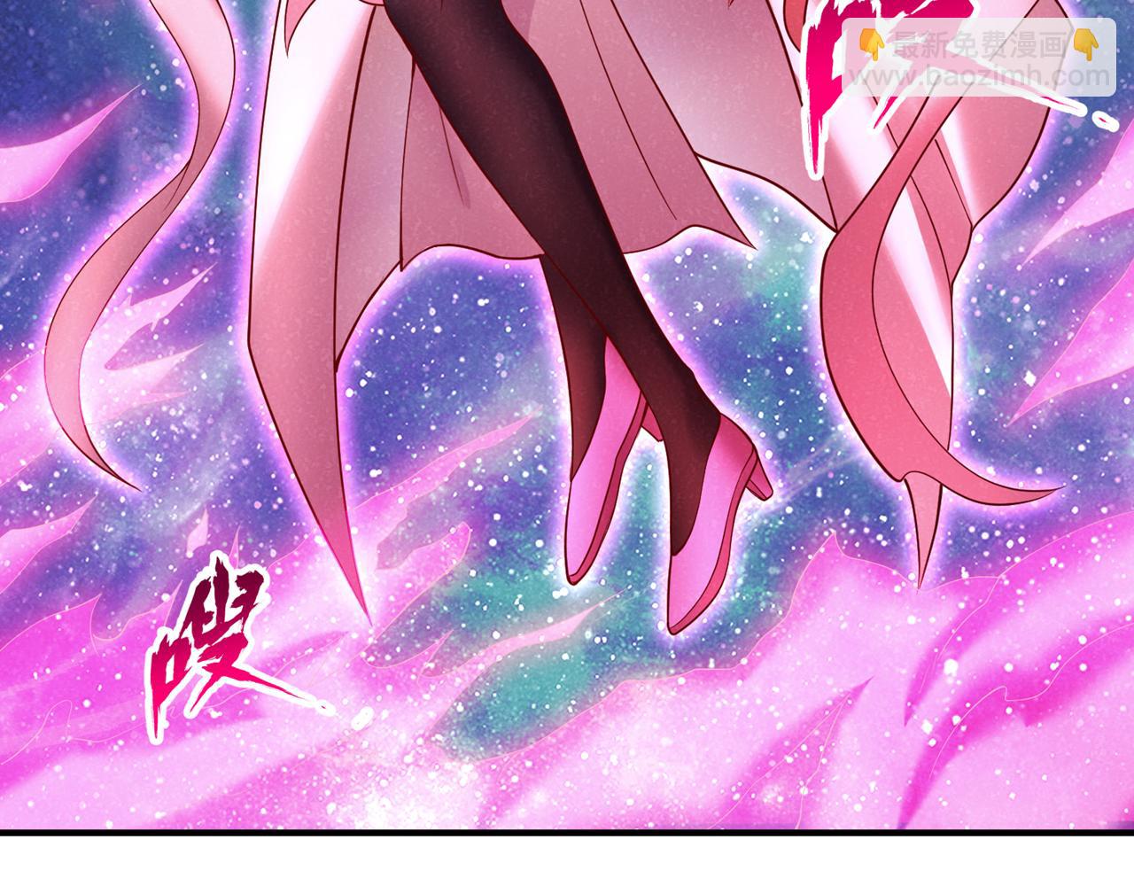 第285话 她怎么知道这个秘密94