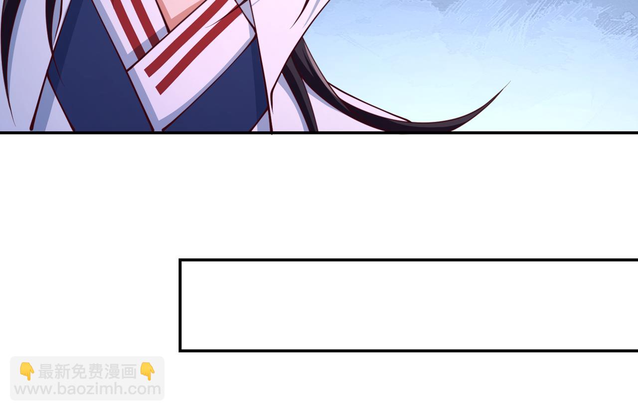 第288话 难道我看不见了？！63