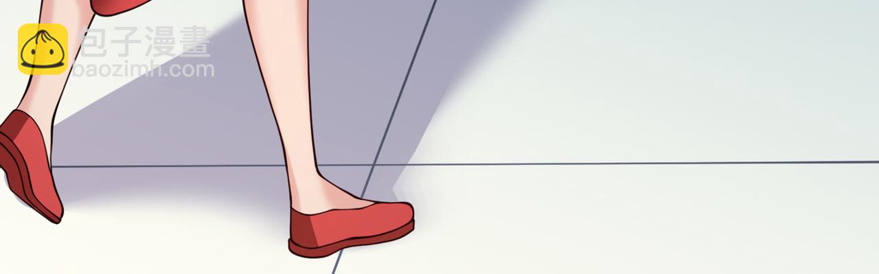 第288话 难道我看不见了？！75