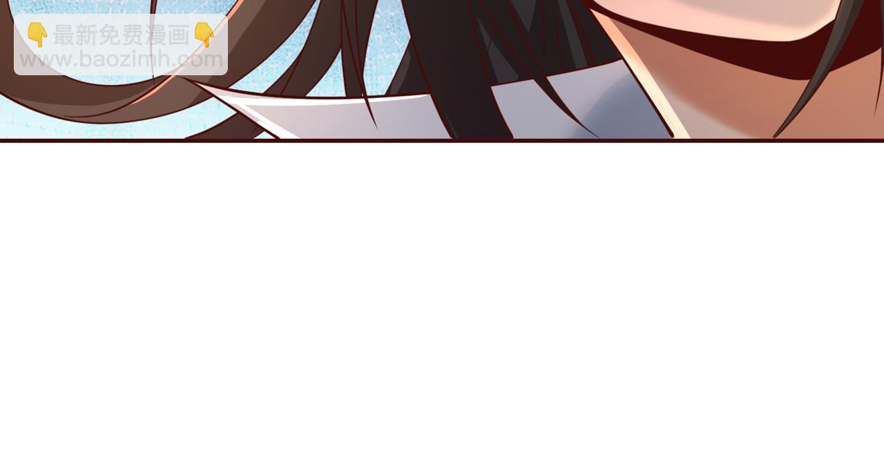 第289话 对付男人还得美人计27