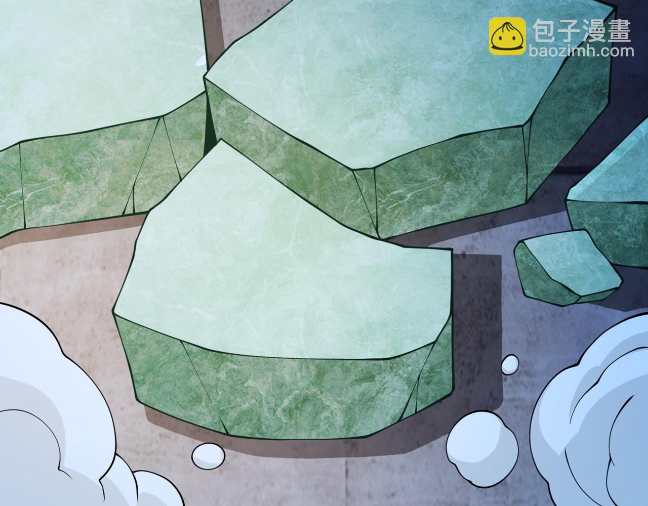 第289话 对付男人还得美人计36