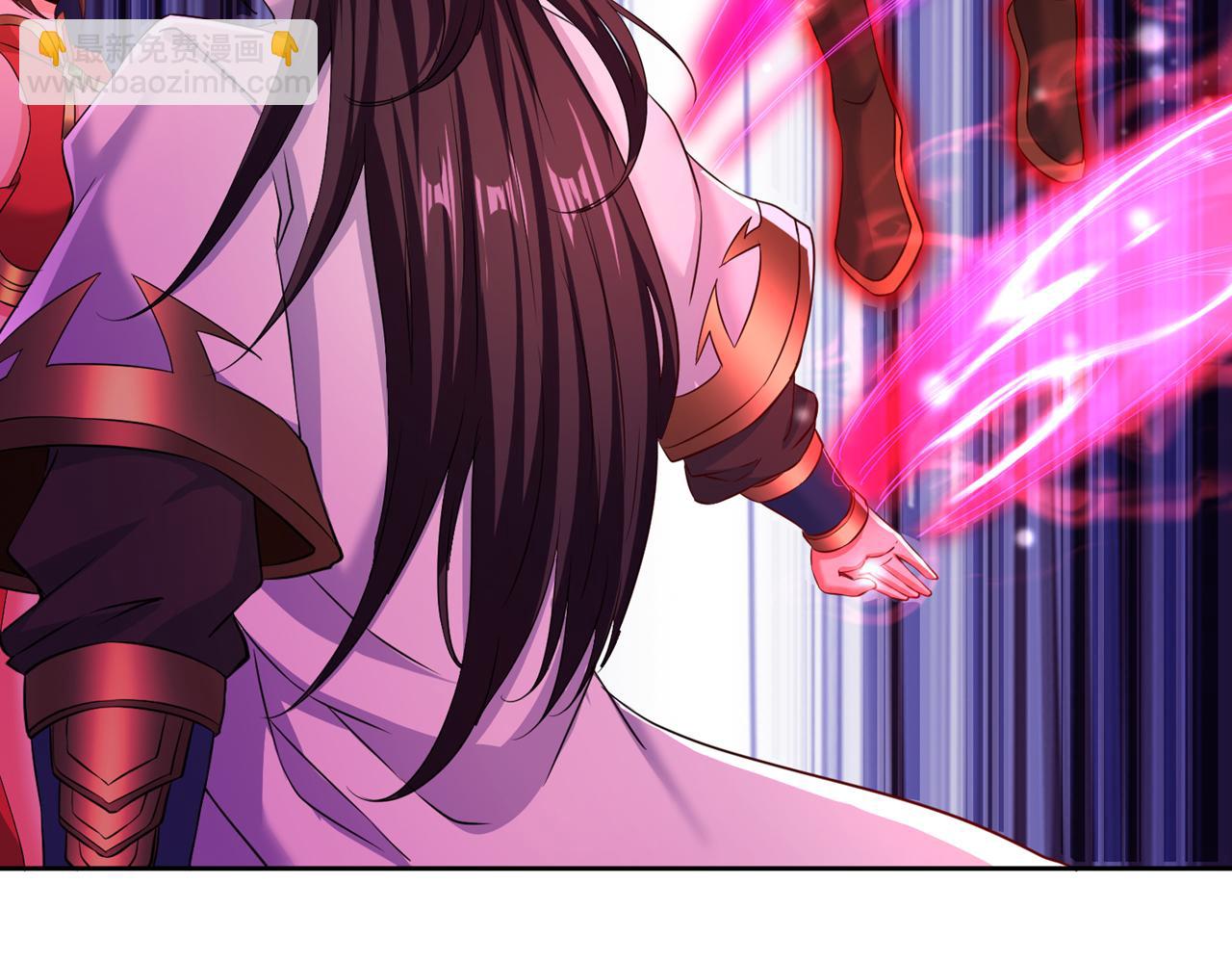 第289话 对付男人还得美人计48