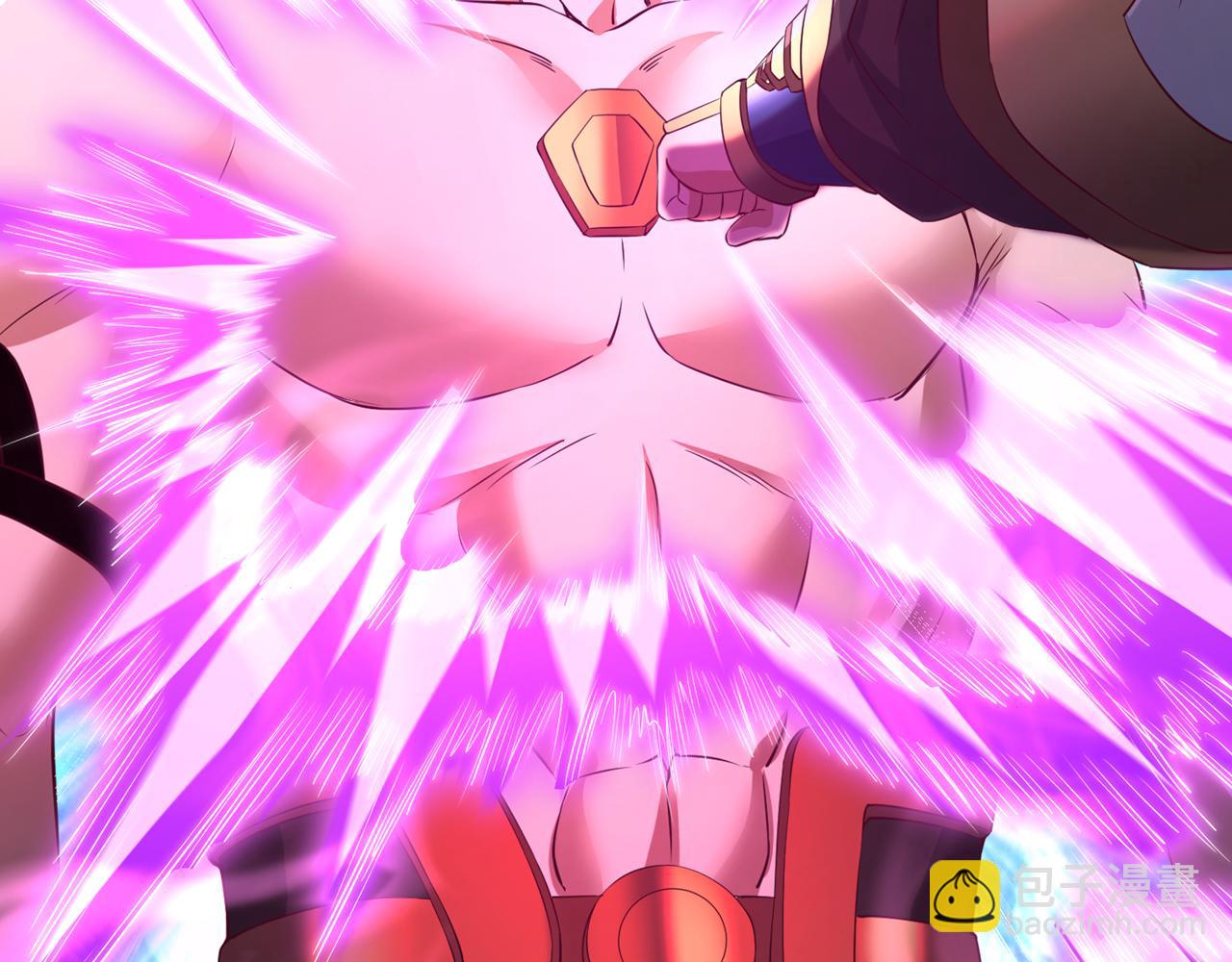 第289话 对付男人还得美人计59