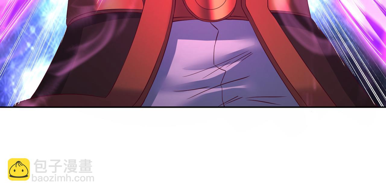 第289话 对付男人还得美人计60