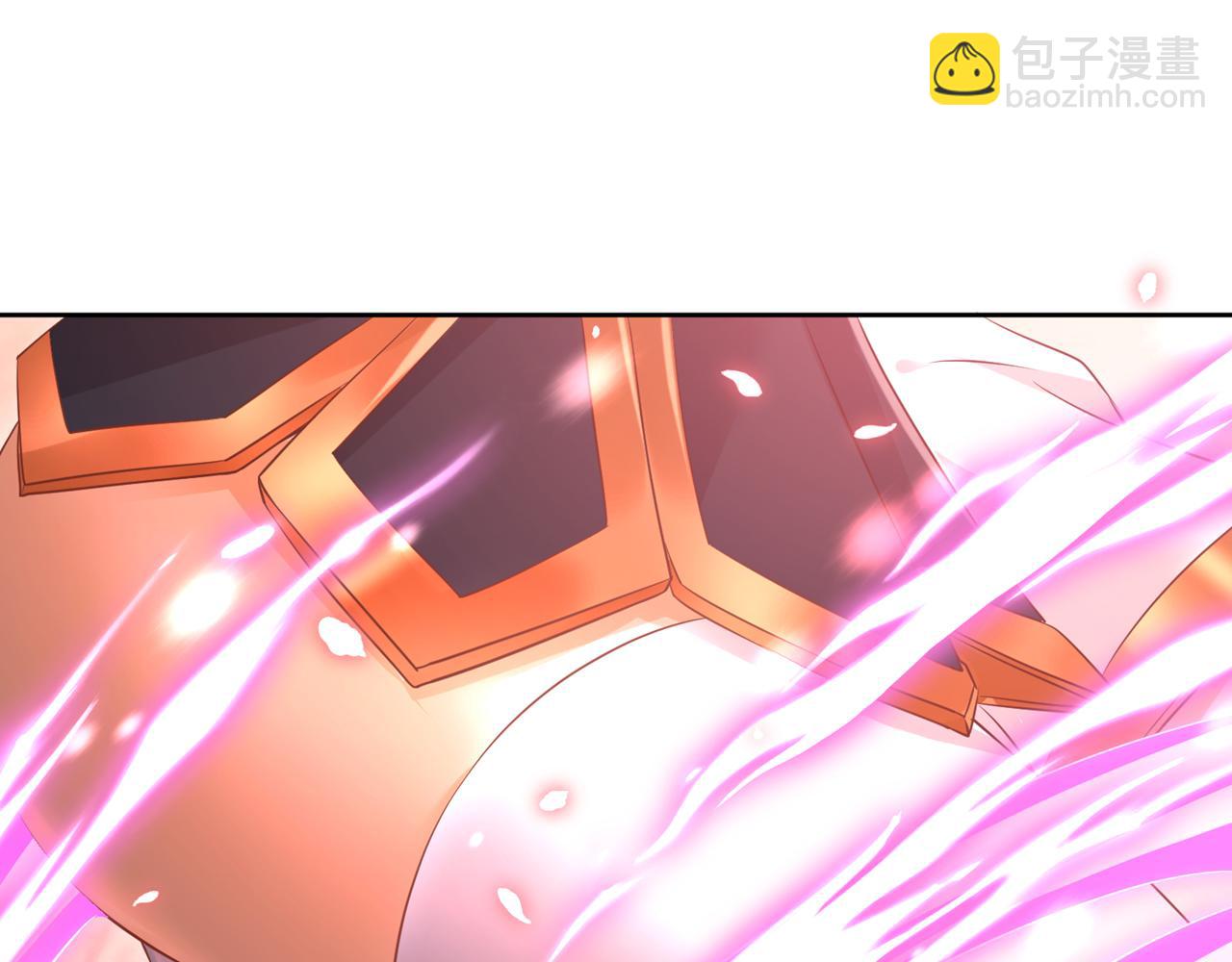 第289话 对付男人还得美人计64