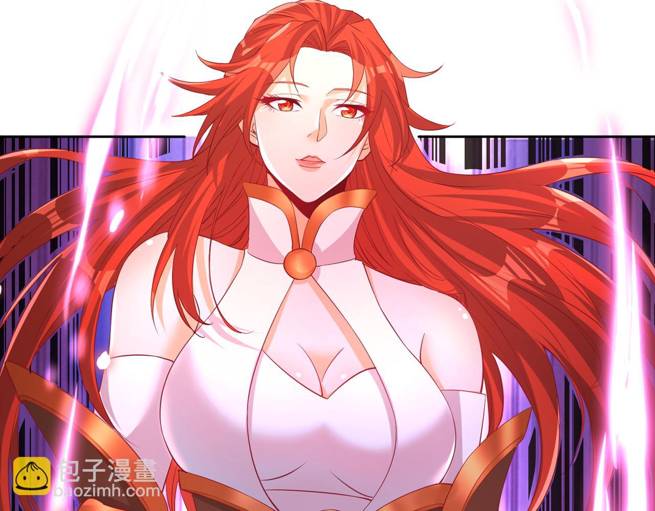 第289话 对付男人还得美人计66