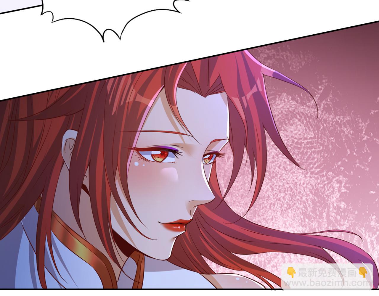 第289话 对付男人还得美人计76