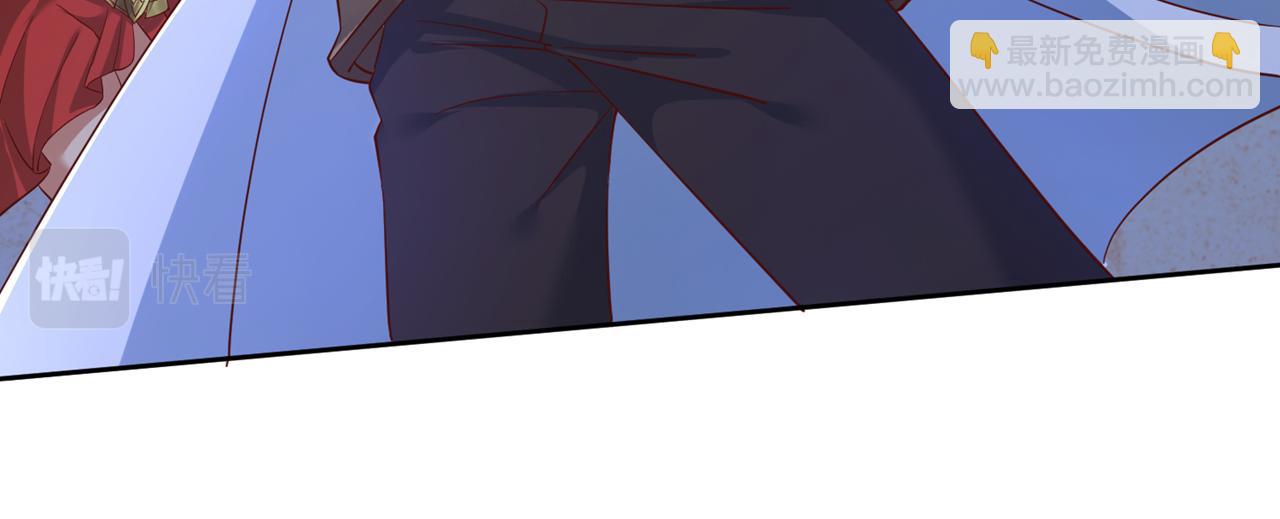 第289话 对付男人还得美人计80