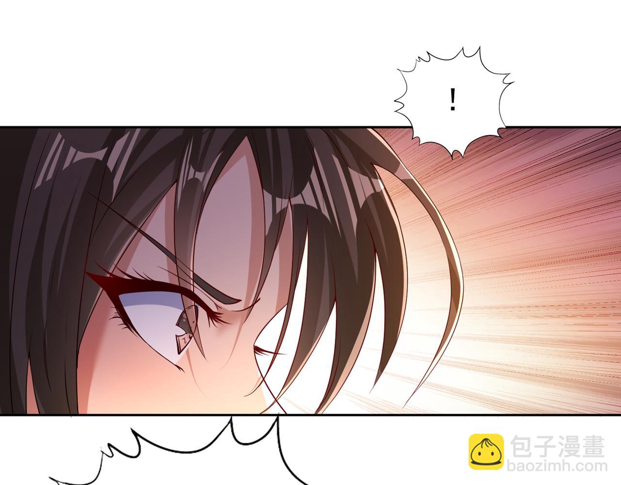 第289话 对付男人还得美人计91