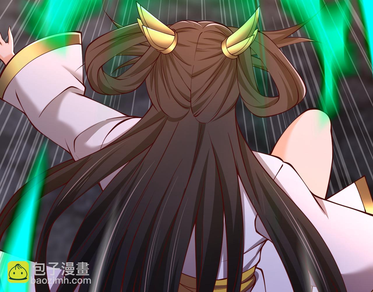 第292话 是时候拿宝贝去了！72