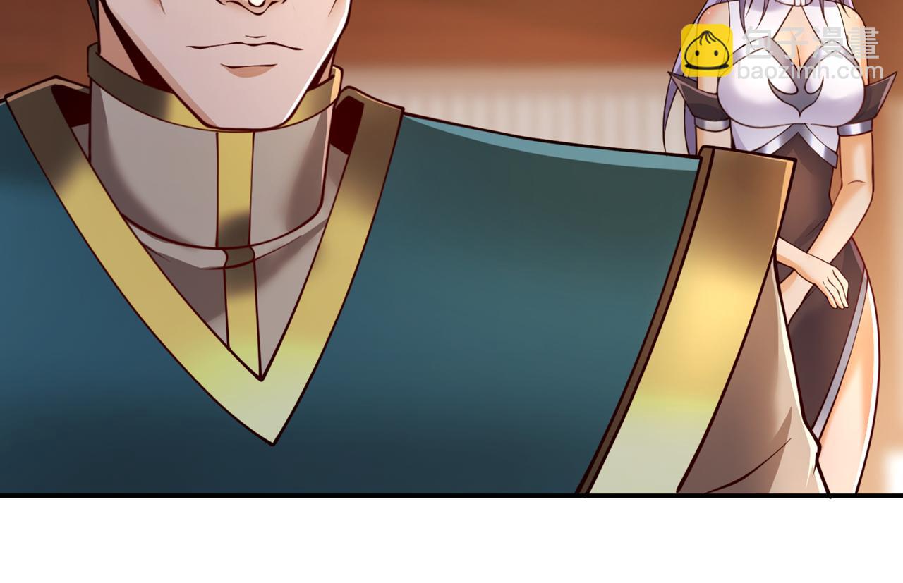 第293话 没有后手我会来吗？19