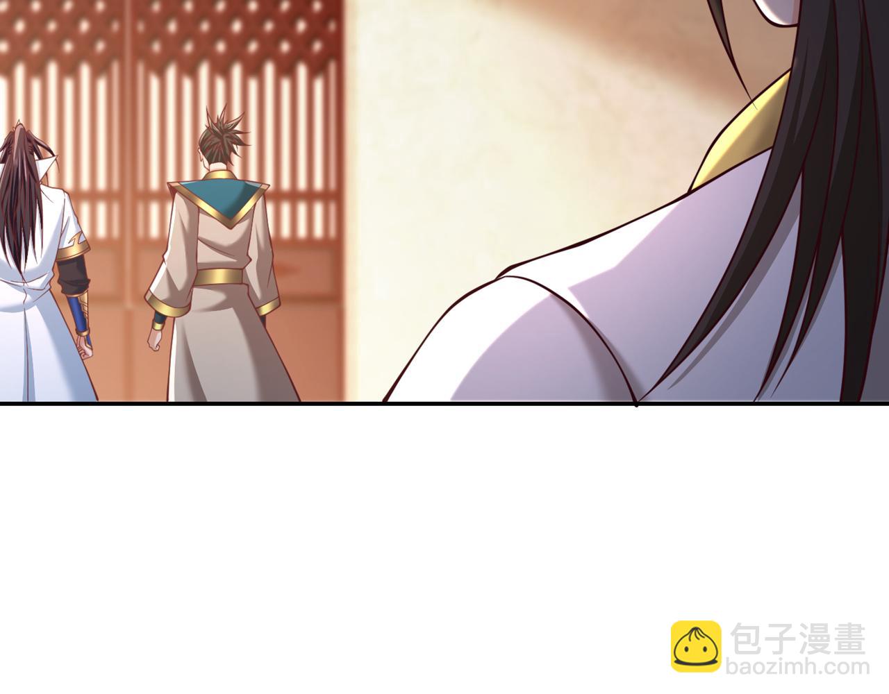 第293话 没有后手我会来吗？26
