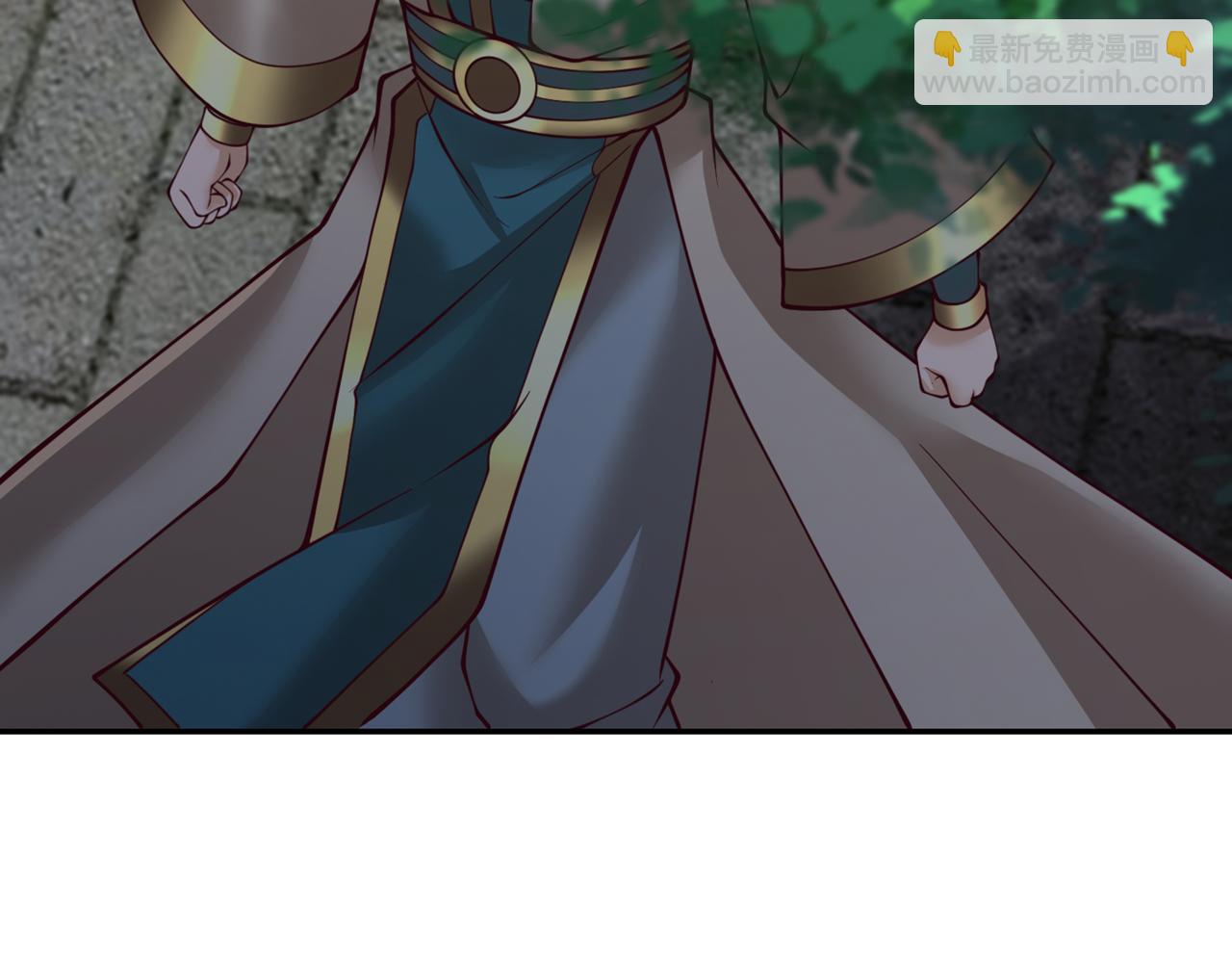 第293话 没有后手我会来吗？38